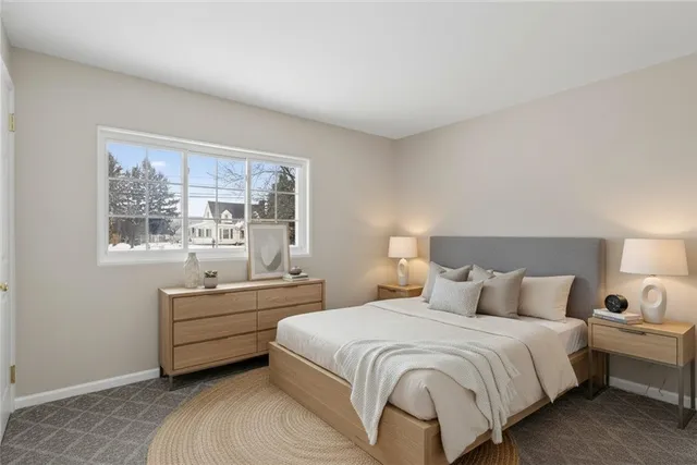 $169,900 | 1490 Ridgeway Avenue, Greece, NY 14615