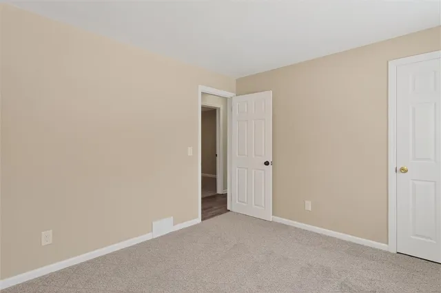 $169,900 | 1490 Ridgeway Avenue, Greece, NY 14615