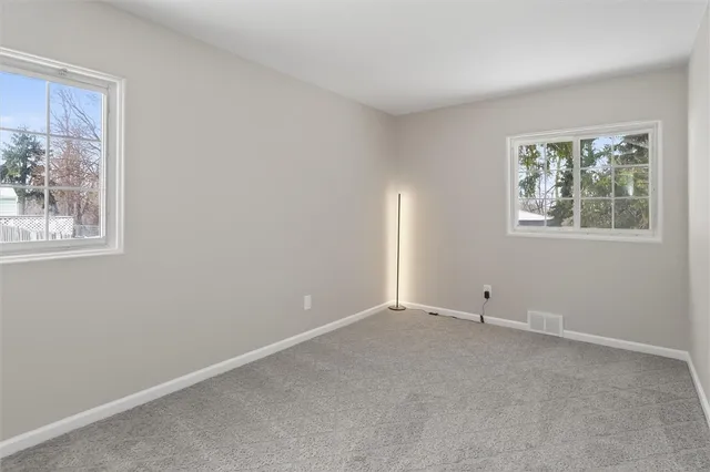 $169,900 | 1490 Ridgeway Avenue, Greece, NY 14615