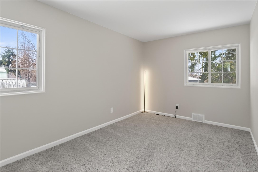 1490 Ridgeway Avenue Greece, NY 14615 - Photo 22 of 35