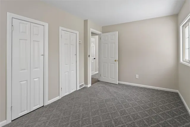 $169,900 | 1490 Ridgeway Avenue, Greece, NY 14615