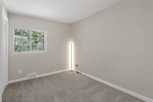 $169,900 | 1490 Ridgeway Avenue, Greece, NY 14615