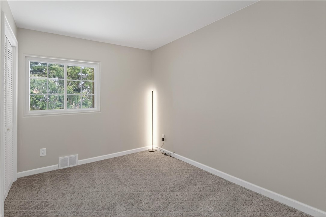 1490 Ridgeway Avenue Greece, NY 14615 - Photo 24 of 35 ALL NEW OUTLETS AND SWITCHES!