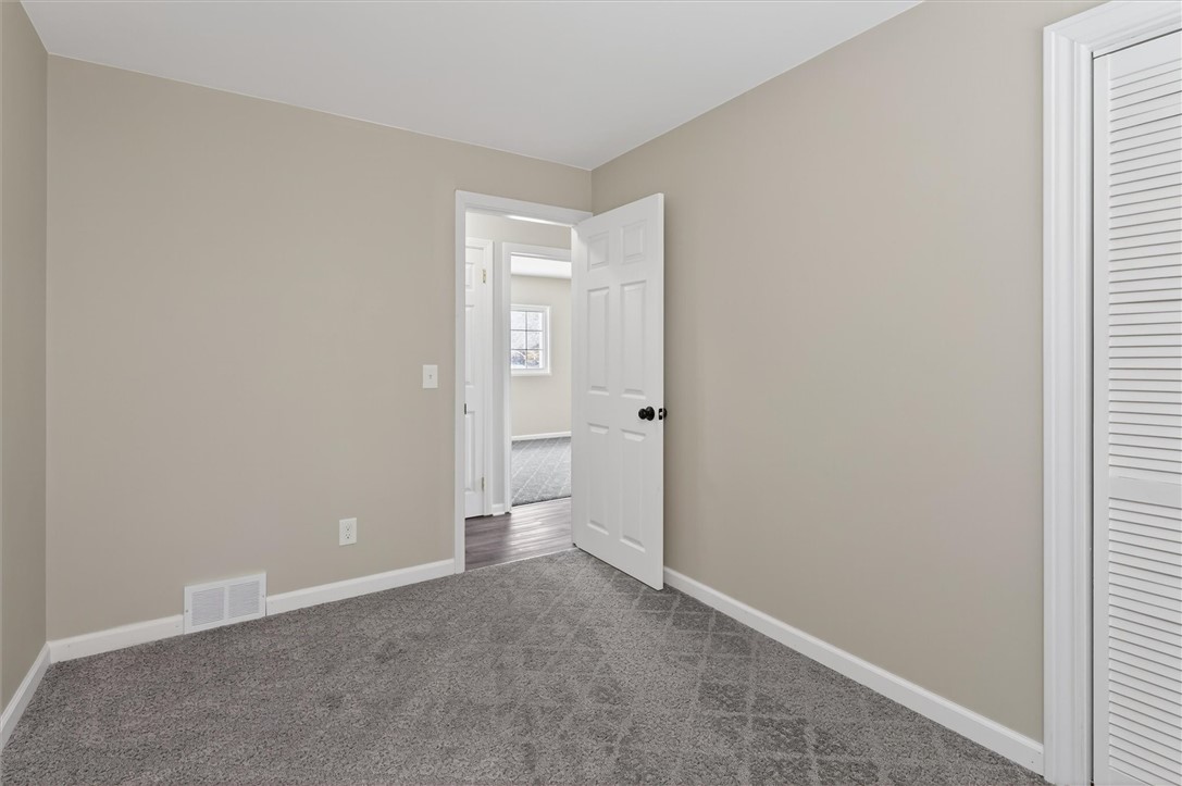 1490 Ridgeway Avenue Greece, NY 14615 - Photo 25 of 35