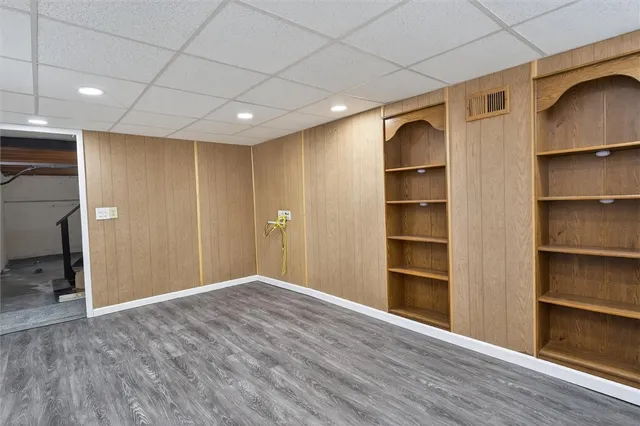 $169,900 | 1490 Ridgeway Avenue, Greece, NY 14615