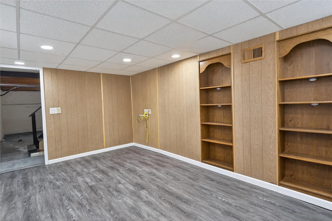 1490 Ridgeway Avenue Greece, NY 14615 - Photo 29 of 35