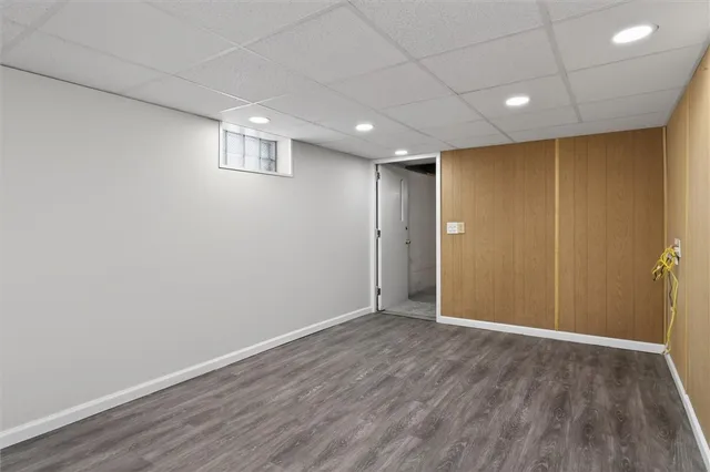 $169,900 | 1490 Ridgeway Avenue, Greece, NY 14615