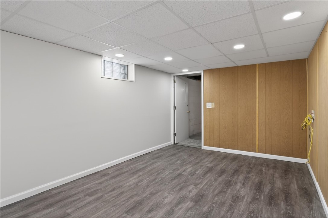 1490 Ridgeway Avenue Greece, NY 14615 - Photo 30 of 35