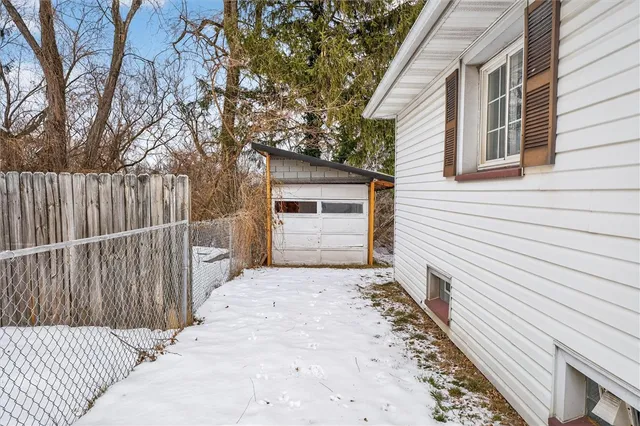 $169,900 | 1490 Ridgeway Avenue, Greece, NY 14615