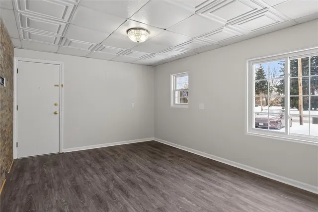 $169,900 | 1490 Ridgeway Avenue, Greece, NY 14615