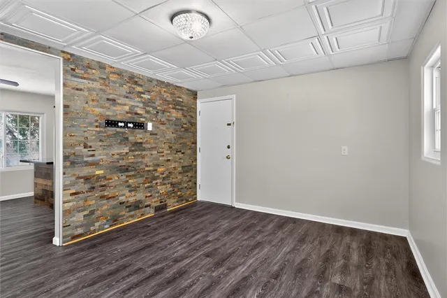 $169,900 | 1490 Ridgeway Avenue, Greece, NY 14615