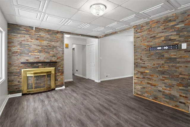 $169,900 | 1490 Ridgeway Avenue, Greece, NY 14615