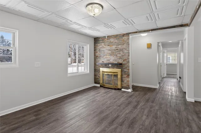 $169,900 | 1490 Ridgeway Avenue, Greece, NY 14615