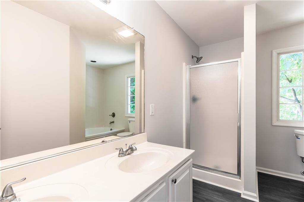 3930 Patsy Drive Winston-Salem, NC 27107 - Photo 12 of 26