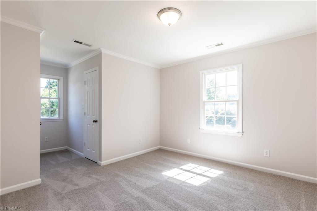 3930 Patsy Drive Winston-Salem, NC 27107 - Photo 14 of 26