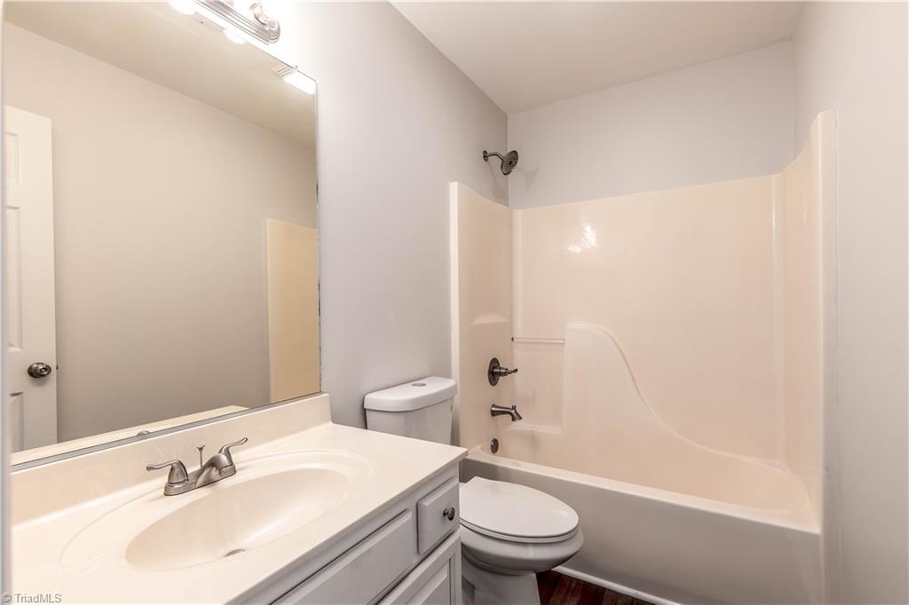 3930 Patsy Drive Winston-Salem, NC 27107 - Photo 15 of 26