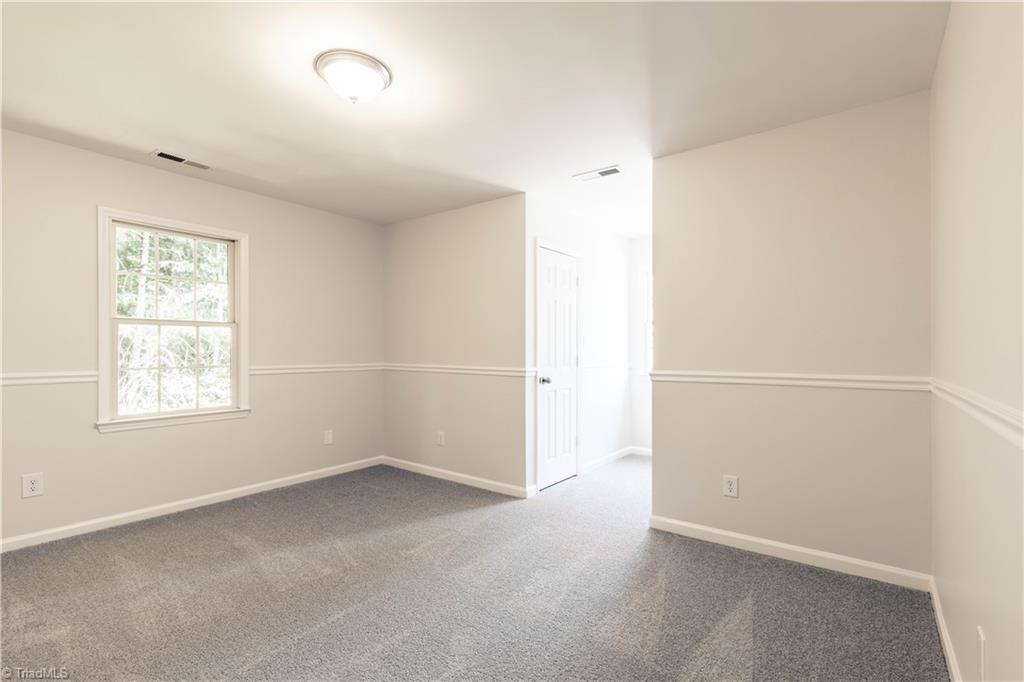 3930 Patsy Drive Winston-Salem, NC 27107 - Photo 16 of 26