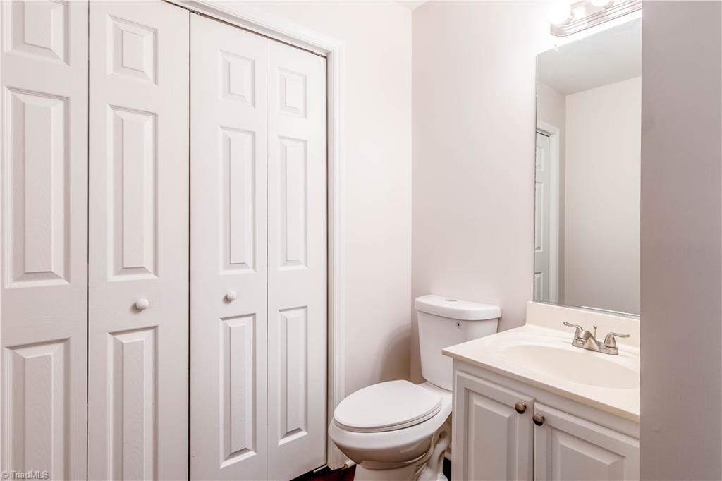 3930 Patsy Drive Winston-Salem, NC 27107 - Photo 17 of 26