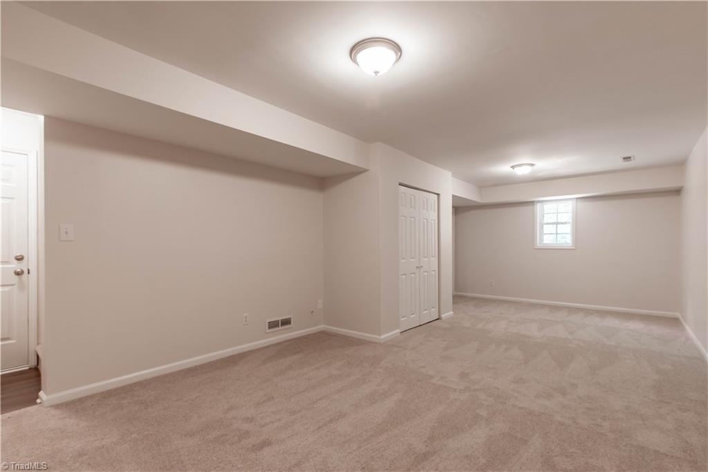 3930 Patsy Drive Winston-Salem, NC 27107 - Photo 18 of 26