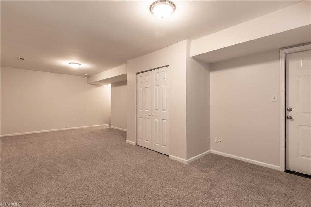 3930 Patsy Drive Winston-Salem, NC 27107 - Photo 19 of 26