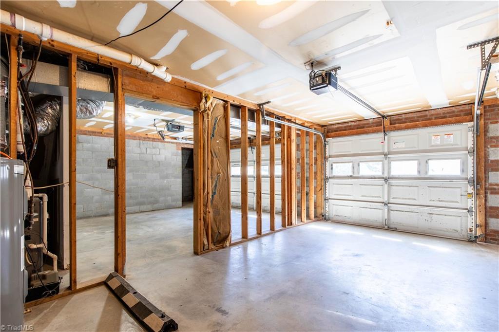 3930 Patsy Drive Winston-Salem, NC 27107 - Photo 20 of 26