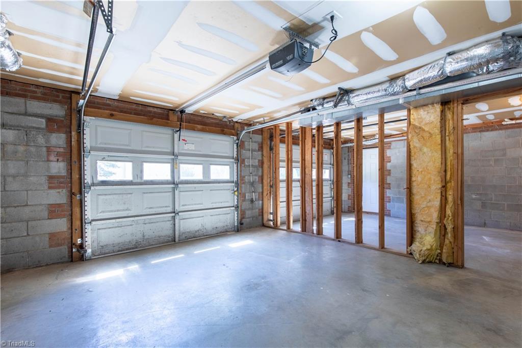 3930 Patsy Drive Winston-Salem, NC 27107 - Photo 21 of 26