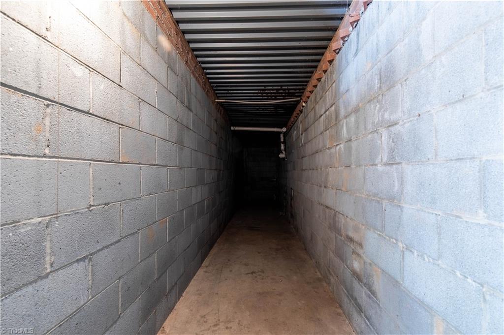 3930 Patsy Drive Winston-Salem, NC 27107 - Photo 22 of 26