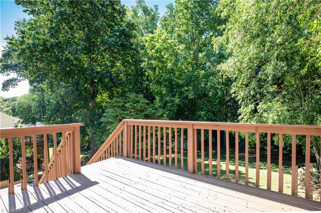 3930 Patsy Drive Winston-Salem, NC 27107 - Photo 23 of 26
