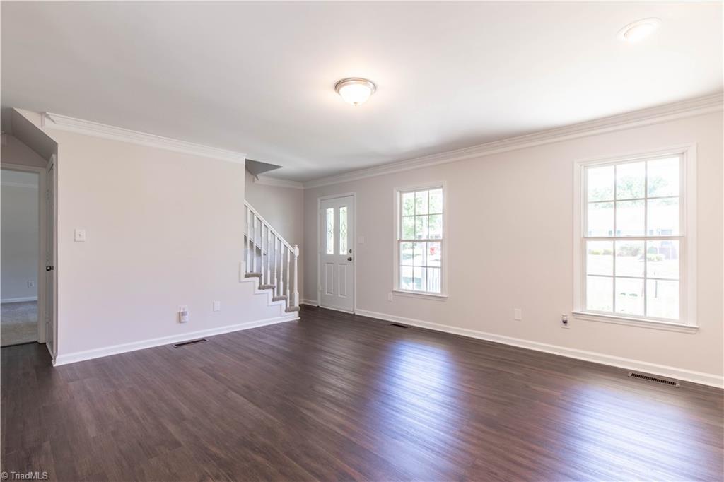 3930 Patsy Drive Winston-Salem, NC 27107 - Photo 5 of 26