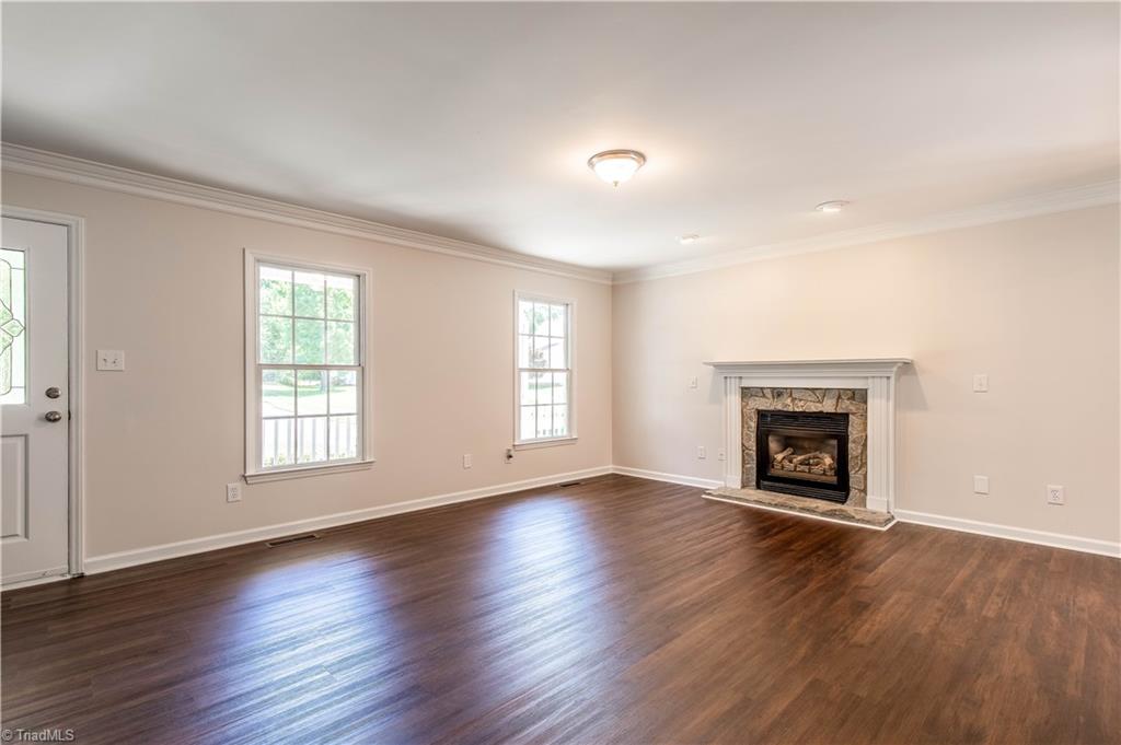 3930 Patsy Drive Winston-Salem, NC 27107 - Photo 6 of 26