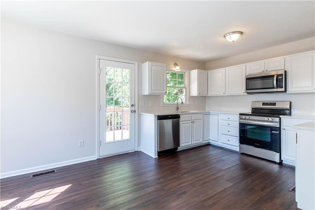 3930 Patsy Drive Winston-Salem, NC 27107 - Photo 7 of 26