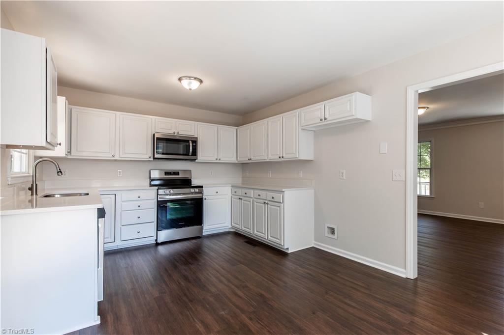 3930 Patsy Drive Winston-Salem, NC 27107 - Photo 8 of 26