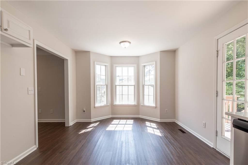 3930 Patsy Drive Winston-Salem, NC 27107 - Photo 9 of 26