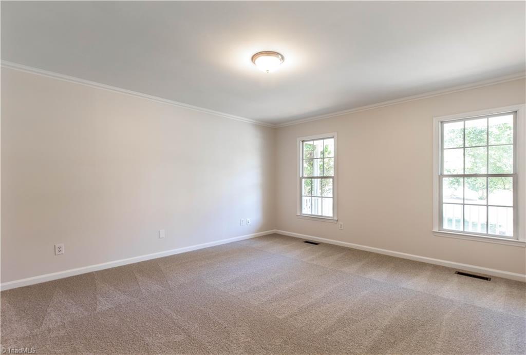 3930 Patsy Drive Winston-Salem, NC 27107 - Photo 10 of 26