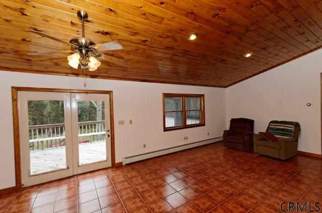 201 South Line Road Providence, NY 12850 - Photo 3 of 15 Photo 3