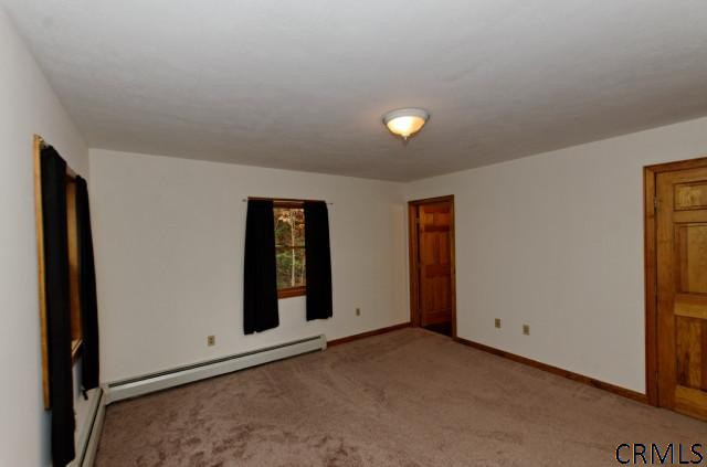 201 South Line Road Providence, NY 12850 - Photo 8 of 15 Photo 8