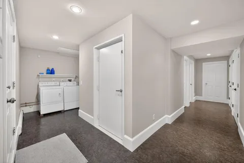 $7,995,000 | 77 Towhee Lane, Orleans, MA 02653