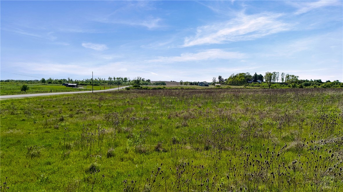 7900 Olmstead Road East Bloomfield, NY 14469 - Photo 17 of 22