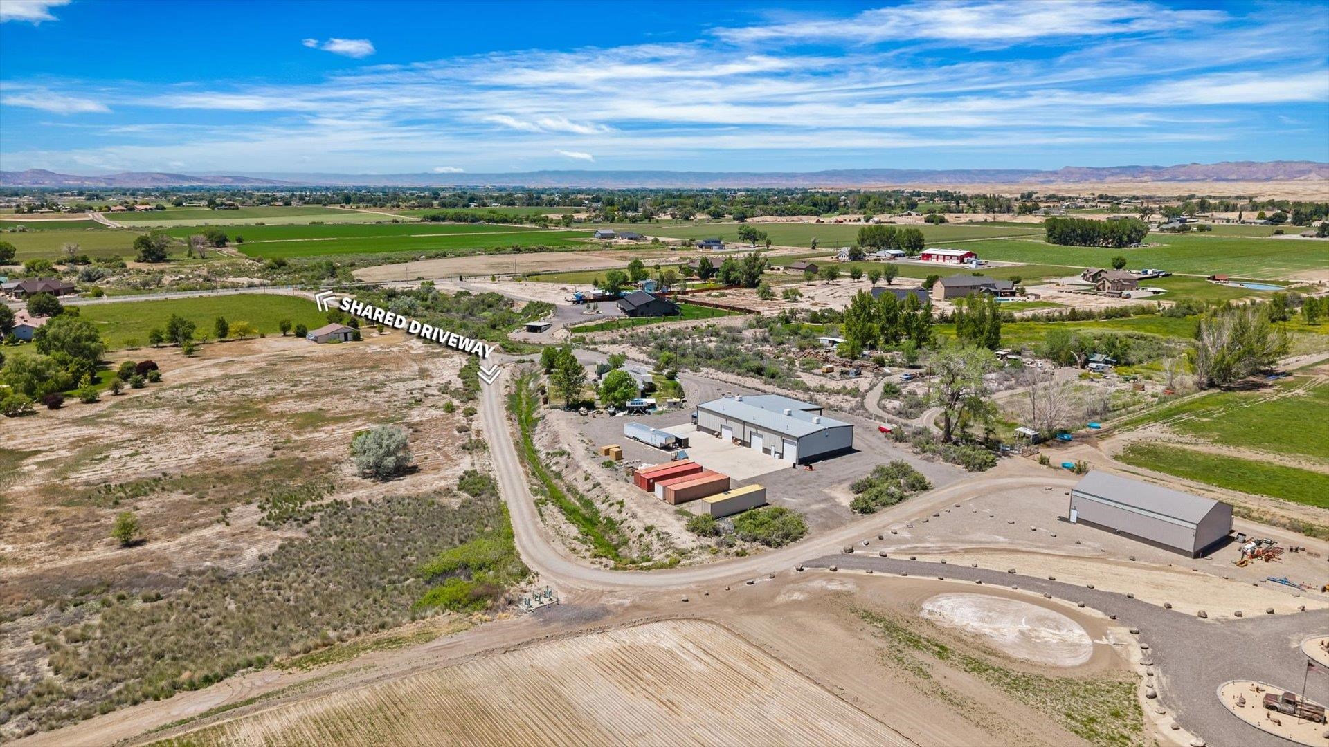 Tbd 24 Road Grand Junction, CO 81505 - Photo 9 of 11