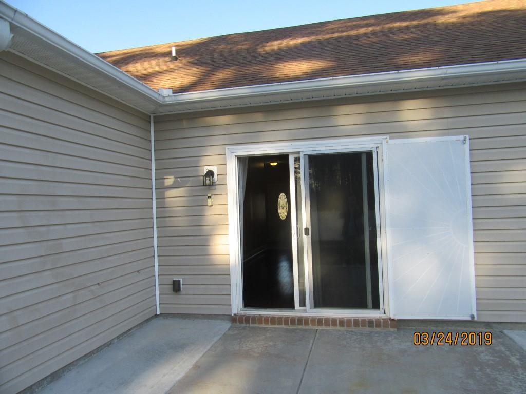 104 Belclare Way Longs, SC 29568 - Photo 27 of 31