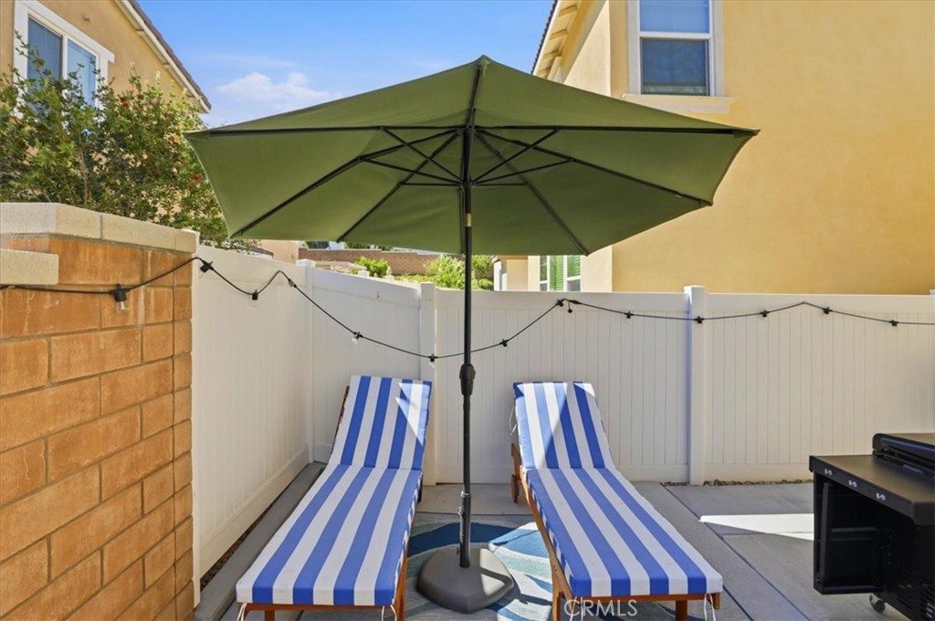 20071 Cold Canyon Court Riverside, CA 92507 - Photo 38 of 56 Gallery Image 38