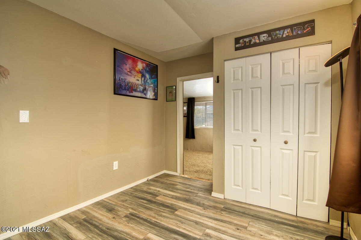 11251 West Picture Rocks Road Tucson, AZ 85743 - Photo 19 of 50 Gallery Image 19