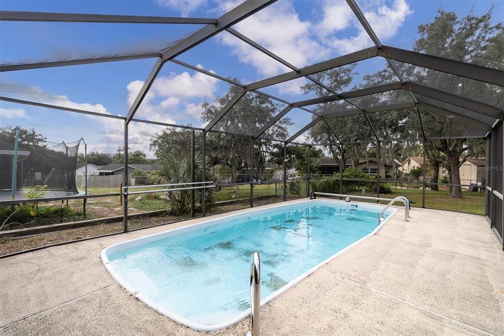 8708 Briar Patch Drive Port Richey, FL 34668 - Photo 30 of 40 Gallery Image 30