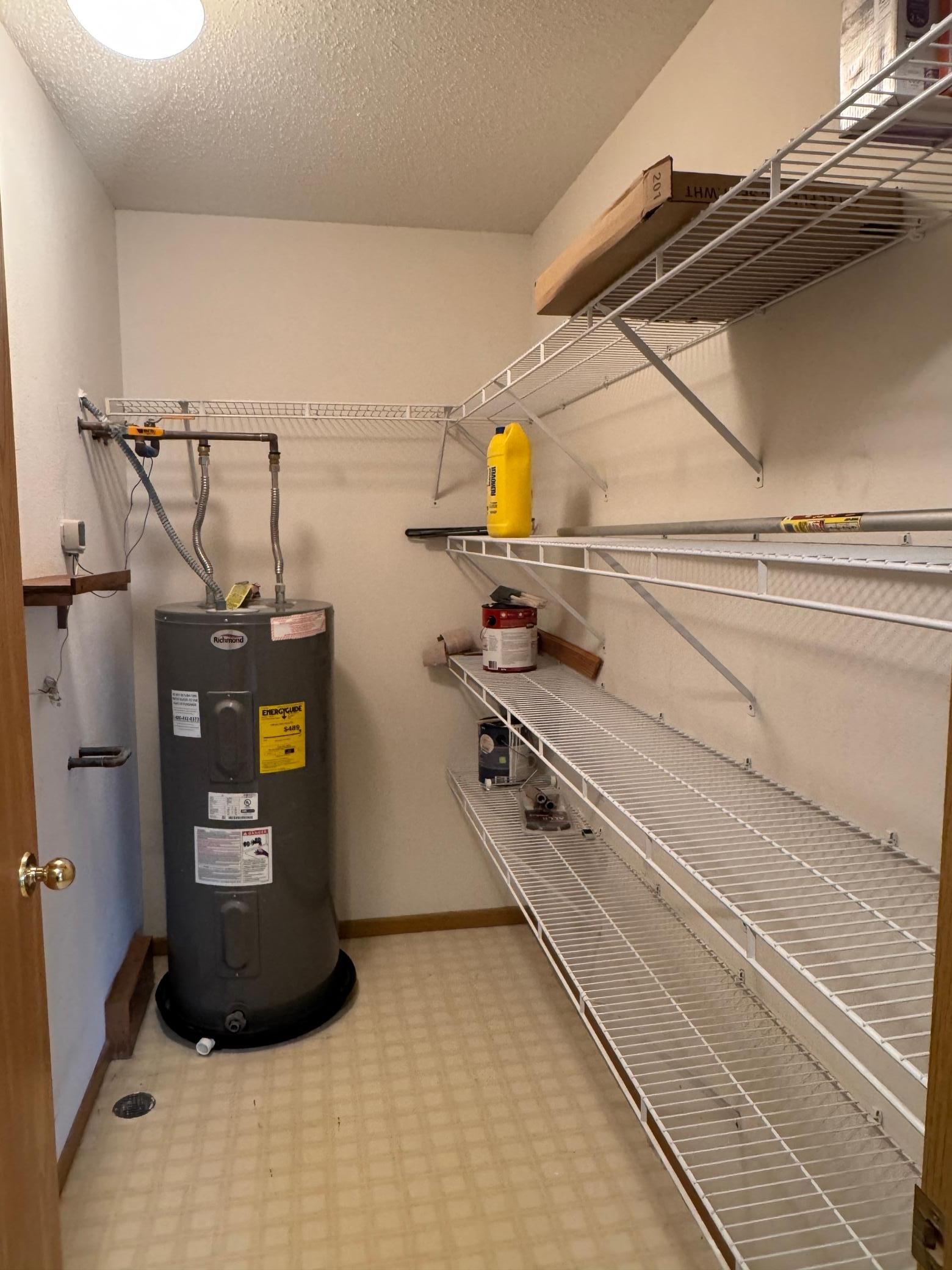 300 Roosevelt Road Southwest, Unit 12 Bemidji, MN 56601 - Photo 25 of 41 Gallery Image 25