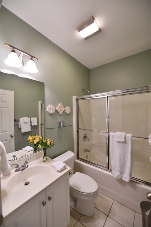 114 Bancroft Court Central, SC 29630 - Photo 16 of 35 Gallery Image 16
