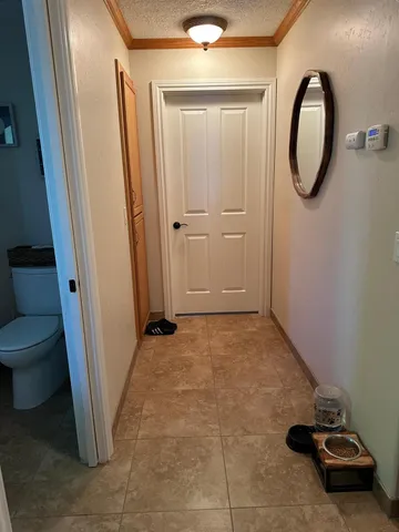 $726,000 | 3621 West Country Club Lane, Sacramento, CA 95821