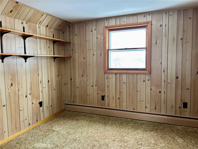 $268,500 | 118 Central Avenue, Jerusalem, NY 14478