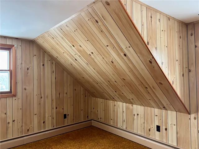 $268,500 | 118 Central Avenue, Jerusalem, NY 14478