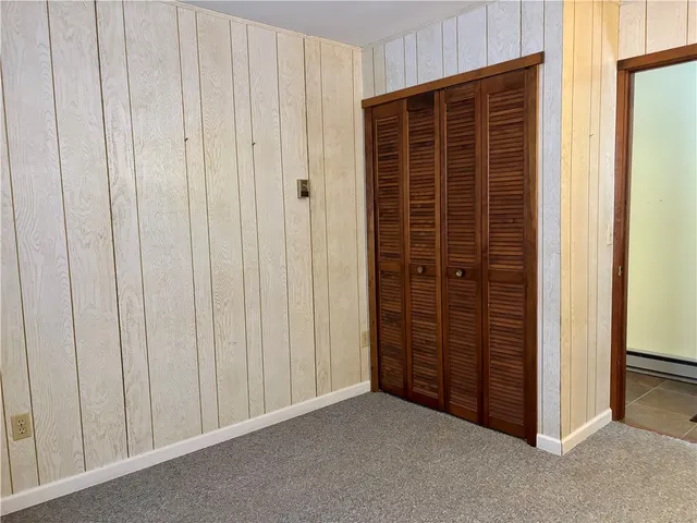 $268,500 | 118 Central Avenue, Jerusalem, NY 14478