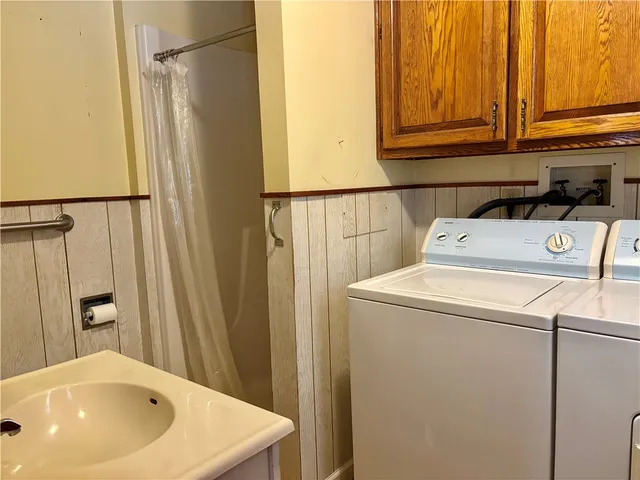 $268,500 | 118 Central Avenue, Jerusalem, NY 14478